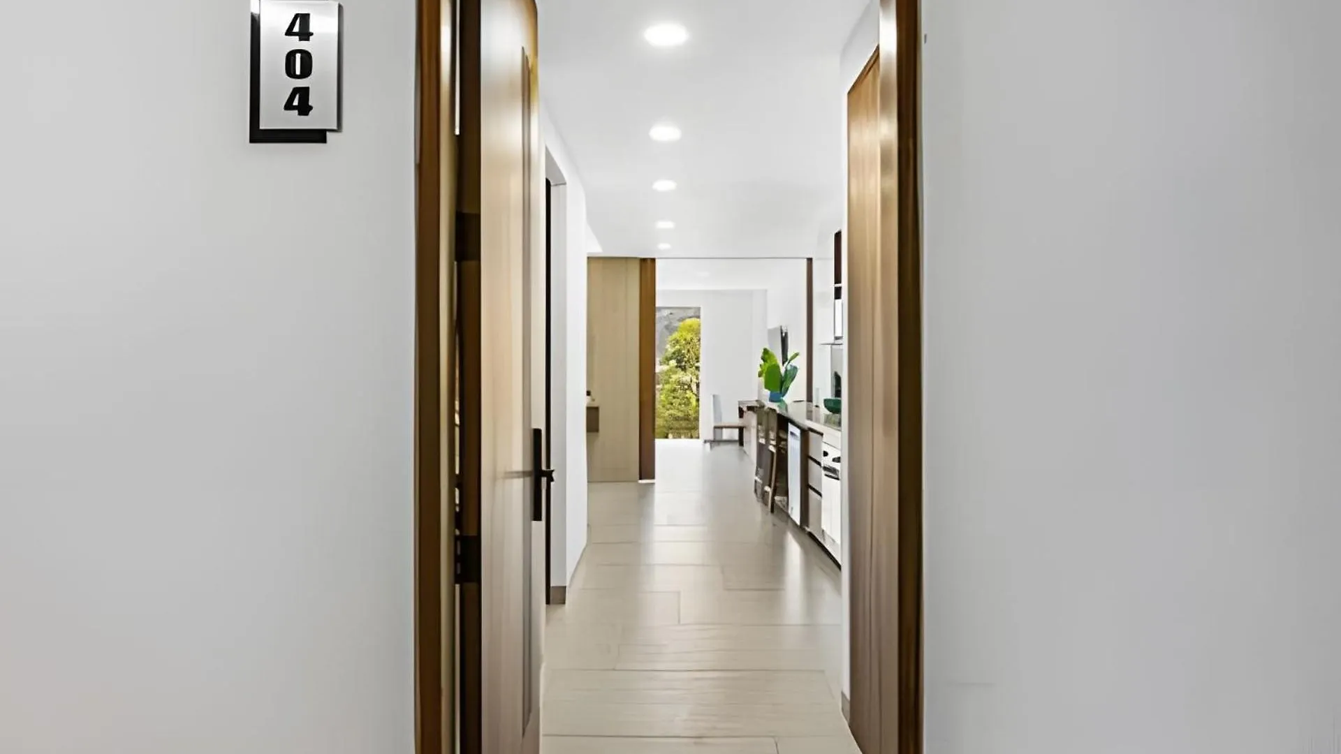 Ferienwohnung Vrede, Un Hogar Lejos De Casa Puerto Vallarta Mexiko